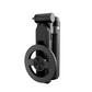 🏆 ✨4-in-1 Multifunctional magnetic selfie stick with 360° rotation