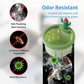 Self-Cleaning Kitchen Sink Strainer🔥BUY 2 GET 1 FREE