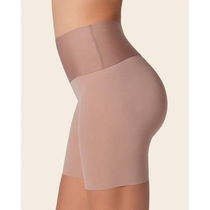 💝 #1 Bestselling Essential For The Lady🏆Stay-In-Place Seamless Shaper Short