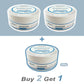 💥Buy More Save More🍃Leather Care Multifunctional Cleaning Cream
