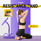 ✨Sit-Up Training Equipment