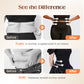 🔥🩱High-Waisted Butt-Lifting Shaping Shorts