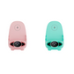🔥Hot Sale 59%🔥Mini Chair Wireless Fast Charger Multifunctional Phone Holder