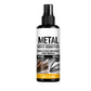 Iron Rust Removal & Polishing Spray