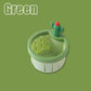 Self-Cleaning Kitchen Sink Strainer🔥BUY 2 GET 1 FREE