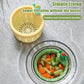 Self-Cleaning Kitchen Sink Strainer🔥BUY 2 GET 1 FREE