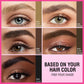 🎁3D Waterproof Microblading Eyebrow Pen