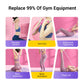 ✨Sit-Up Training Equipment