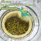Self-Cleaning Kitchen Sink Strainer🔥BUY 2 GET 1 FREE