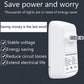 Household Electricity Saving Box-Solve Your Battery Anxiety！！