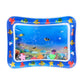 😻Water-activated toys for children and pets