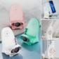 🔥Hot Sale 59%🔥Mini Chair Wireless Fast Charger Multifunctional Phone Holder