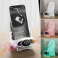 🔥Hot Sale 59%🔥Mini Chair Wireless Fast Charger Multifunctional Phone Holder