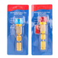 🔧🪛🚗R134A Valve Core Remover and Repair Tool Kit