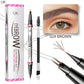 🎁3D Waterproof Microblading Eyebrow Pen