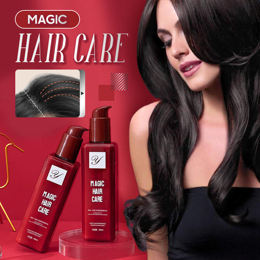 🎉Buy More Save More🤩A TOUCH OF MAGIC HAIR CARE