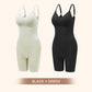 Seamless Sculpting Bodysuit for Women