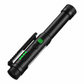 Multifunctional Pen-Shaped Strong Magnetic Work Light