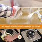 🔥Best Sale 🔥Multifunctional Kitchen Foam Cleaner