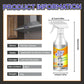 🔥Best Sale 🔥Multifunctional Kitchen Foam Cleaner