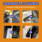 🔥Best Sale 🔥Multifunctional Kitchen Foam Cleaner