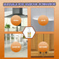 🔥Best Sale 🔥Multifunctional Kitchen Foam Cleaner
