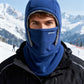 🔥Unisex Winter Warm Neck Mask Ear Protection One Piece Hat
