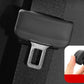 Steering Wheel Booster Knob for Effortless Driving🚗🔃