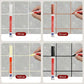 🖌️ Anti-Mould & Waterproof Joint Pen for Ceramic Tiles! 🧱