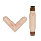 💞LAST DAY-BUY 1 GET 1 FREE💞Rotating Eyeliner Stamp Pen
