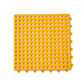 ✨⚡ 50K+ SOLD! 🚿Premium Anti Slip Shower Safety Mat with Strong Suction Cups🧼