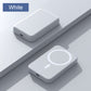 🔥Portable Wireless Magnetic Power Bank