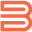 bostonrain logo
