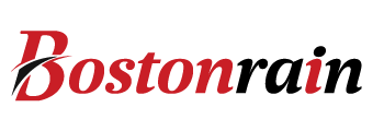 bostonrain