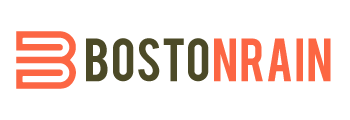 bostonrain
