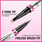 🎁3D Waterproof Microblading Eyebrow Pen
