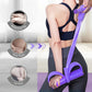 ✨Sit-Up Training Equipment