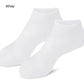 🔥Buy 1 Get 1！✨️Enjoy a foot spa anytime anywhere！👣Moisturizing Foot Mask Exfoliating Silicone Socks Beach Protective Socks