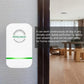 Household Electricity Saving Box-Solve Your Battery Anxiety！！