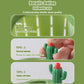 Self-Cleaning Kitchen Sink Strainer🔥BUY 2 GET 1 FREE