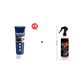 High Temperature Multi-Purpose Automotive Engine Sealant
