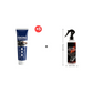 High Temperature Multi-Purpose Automotive Engine Sealant