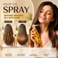 ✨Moisturizing & Strengthening Silky Hair Oil