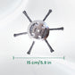🎁 Hot Sale 55% OFF 🔥String Trimmer Replacement Head