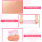 🔥Buy 1 Get 1！✨️Enjoy a foot spa anytime anywhere！👣Moisturizing Foot Mask Exfoliating Silicone Socks Beach Protective Socks