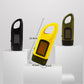 🔥High Brightness Portable Outdoor Solar Powered Flashlight