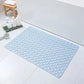 ✨⚡ 50K+ SOLD! 🚿Premium Anti Slip Shower Safety Mat with Strong Suction Cups🧼