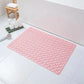 ✨⚡ 50K+ SOLD! 🚿Premium Anti Slip Shower Safety Mat with Strong Suction Cups🧼