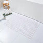 ✨⚡ 50K+ SOLD! 🚿Premium Anti Slip Shower Safety Mat with Strong Suction Cups🧼
