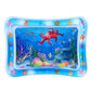 😻Water-activated toys for children and pets